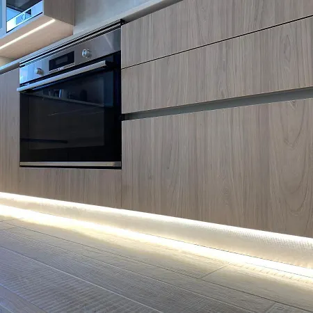 Spaces Oasis Suites- 4 Bedroom, 4 Ensuite Bathrooms, Terrace, Pool, Centre Apartman *